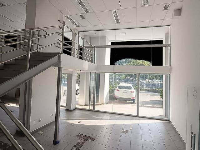 #GP52026 - Sala para Venda em Salvador - BA