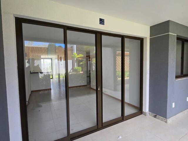 #ITATHI2026 - Apartamento para Venda em Camaçari - BA