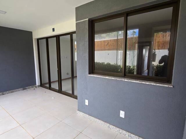 #ITATHI2026 - Apartamento para Venda em Camaçari - BA
