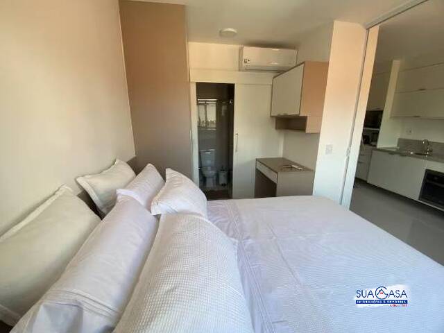 Apartamento para Locação em Salvador - 4