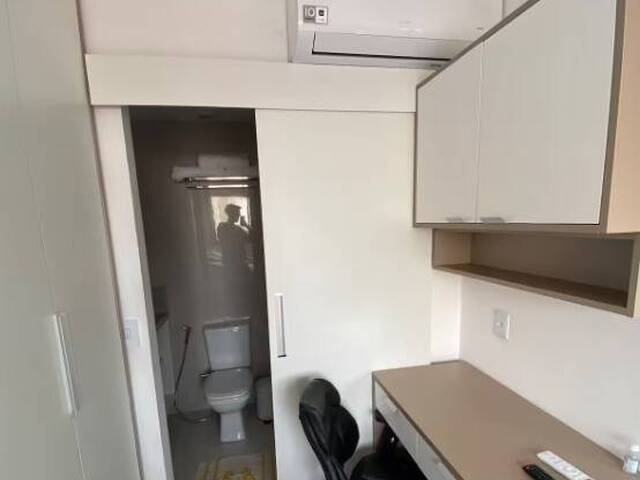 Apartamento para Locação em Salvador - 5