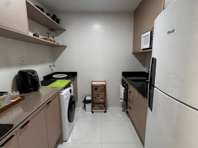 Apartamento para Venda em Salvador - 5