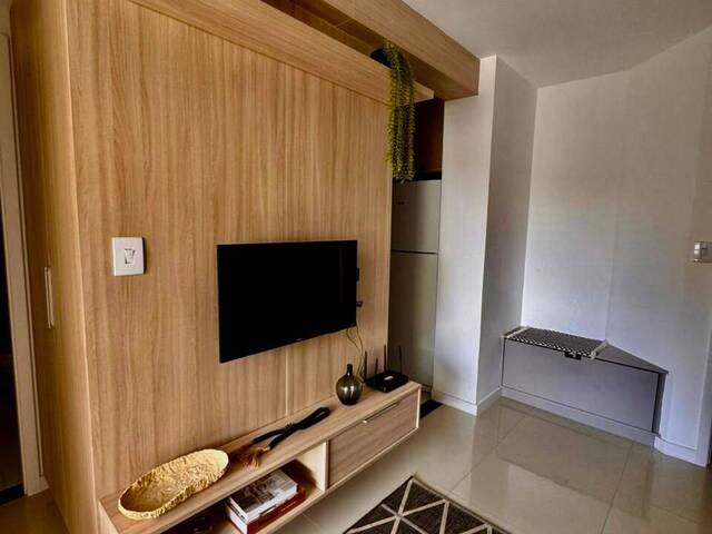 Apartamento para Venda em Salvador - 4