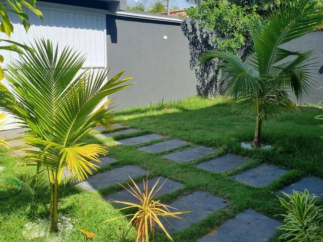 #ICV20266 - Apartamento para Venda em Mata de São João - BA