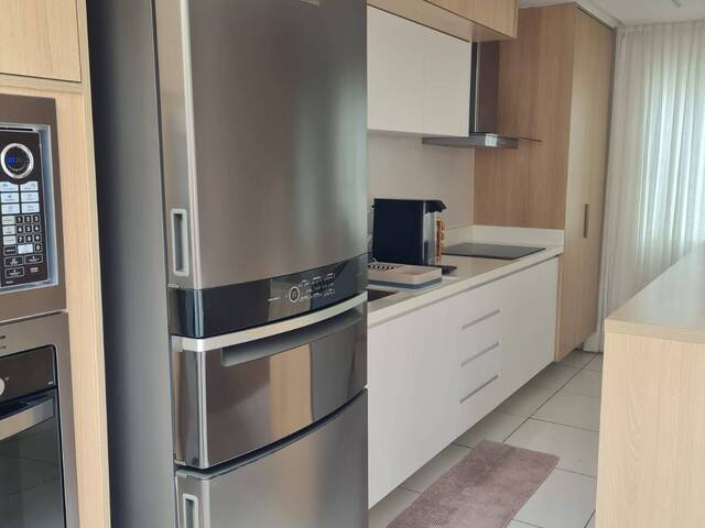 #JLLV2026 - Apartamento para Venda em Lauro de Freitas - BA