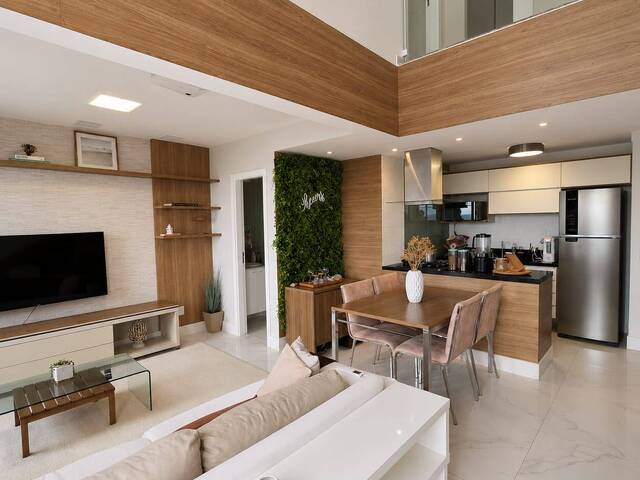 Apartamento para Venda em Salvador - 4