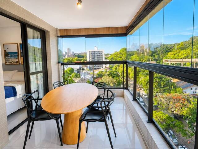 #HO60V2026 - Apartamento para Venda em Salvador - BA