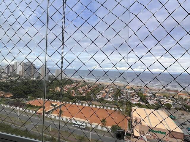 Apartamento para Locação em Salvador - 4