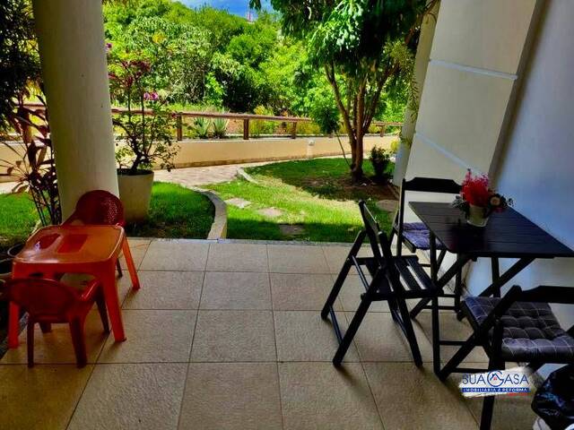 Apartamento para Venda em Salvador - 4