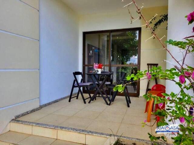 Apartamento para Venda em Salvador - 2
