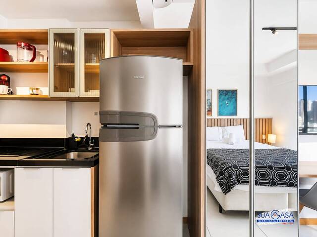Apartamento para Venda em Salvador - 5