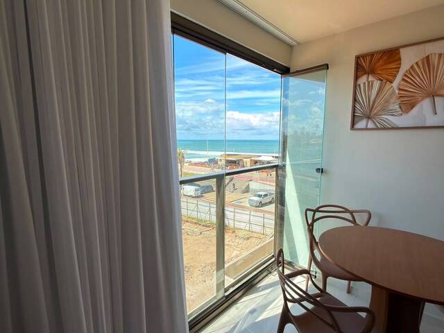 #THISC2026 - Apartamento para Venda em Salvador - BA