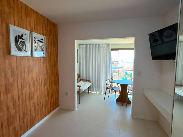 Apartamento para Venda em Salvador - 4