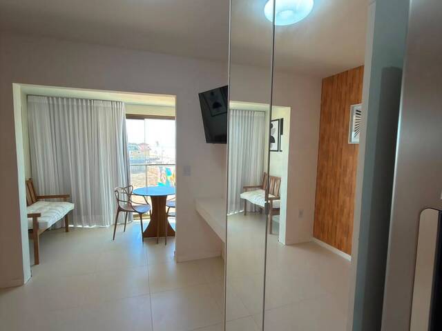 Apartamento para Venda em Salvador - 5