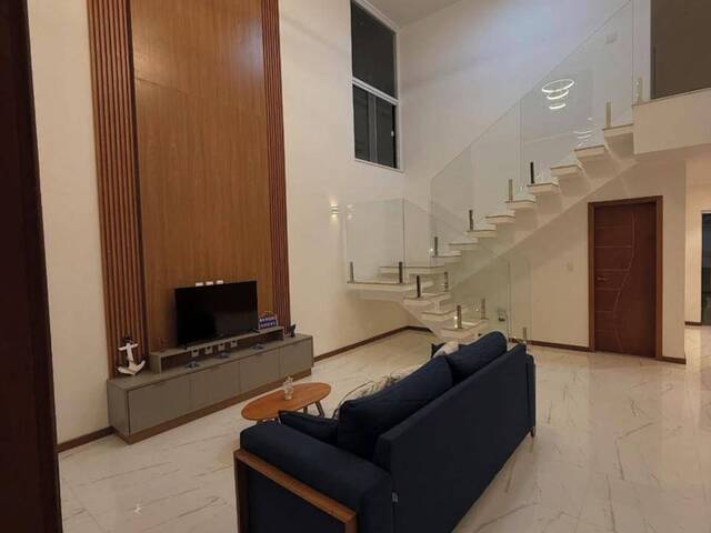 #JLCJ2026 - Apartamento para Venda em Camaçari - BA