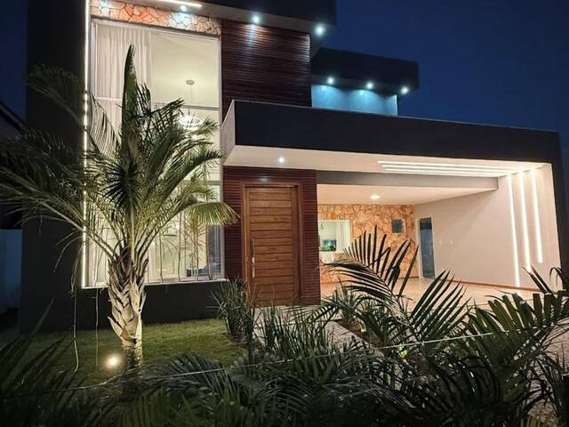 #JLCJ2026 - Apartamento para Venda em Camaçari - BA