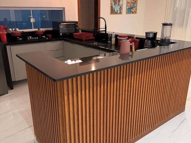 Apartamento para Venda em Camaçari - 5
