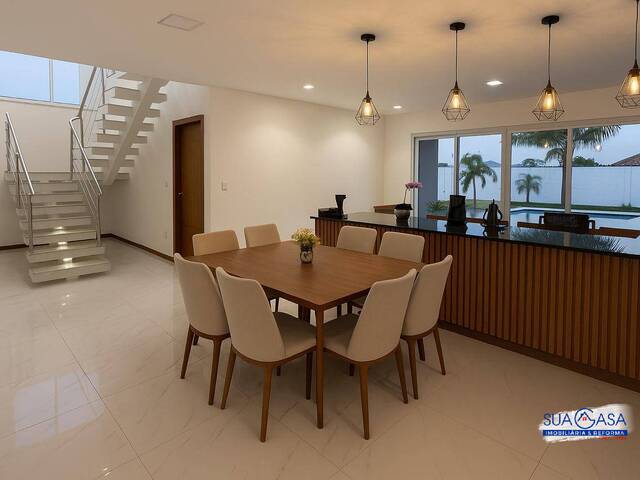 Apartamento para Venda em Camaçari - 4