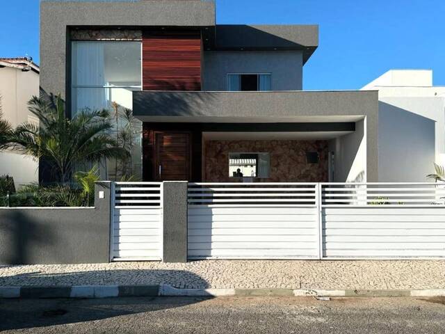 #JLCJ2026 - Apartamento para Venda em Camaçari - BA