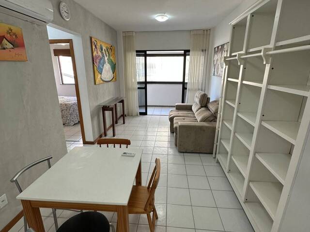 #THIRV2026 - Apartamento para Venda em Salvador - BA