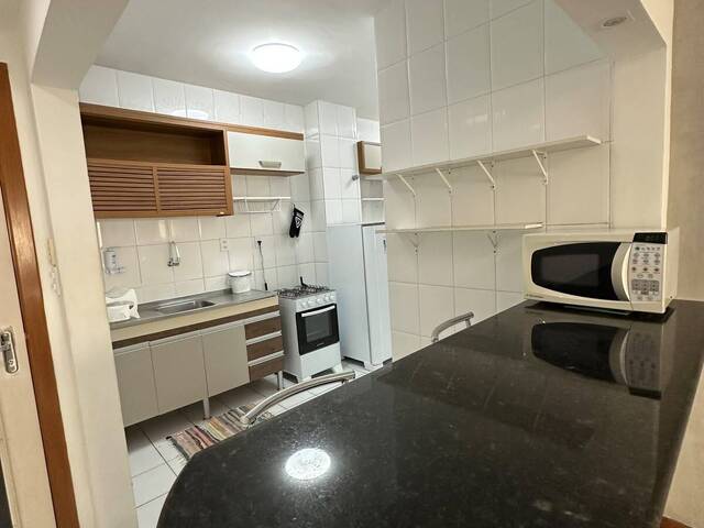 Apartamento para Venda em Salvador - 5