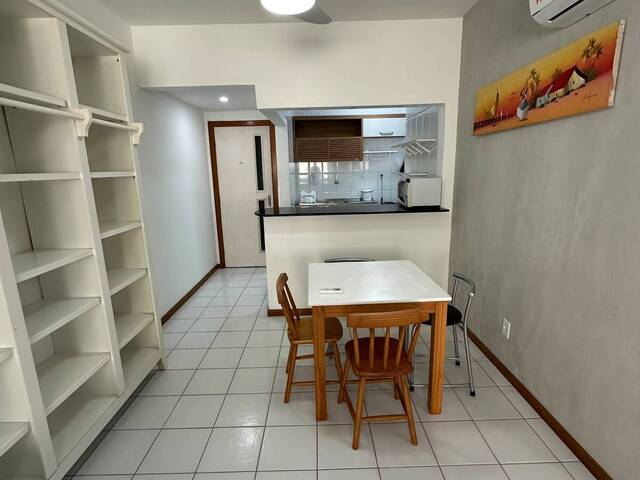 Apartamento para Venda em Salvador - 4