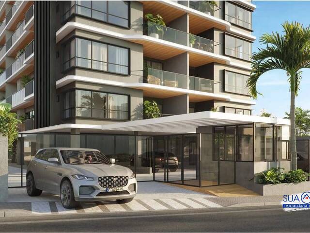 Apartamento para Venda em Salvador - 4