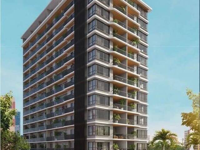 #FAION2026 - Apartamento para Venda em Salvador - BA