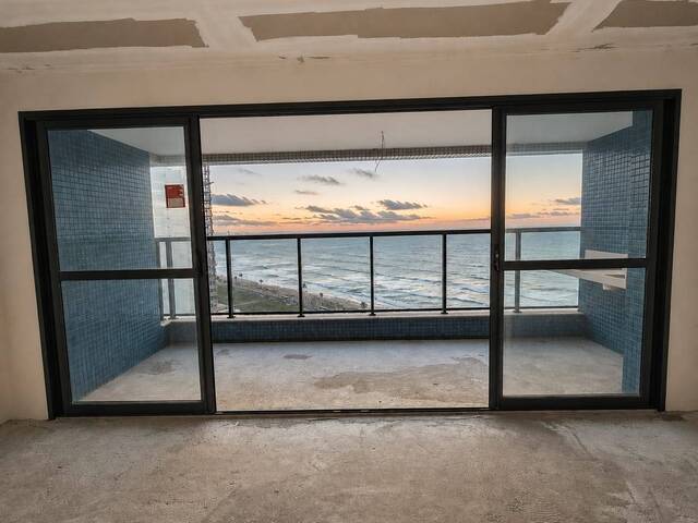 #FDJ2026 - Apartamento para Venda em Salvador - BA