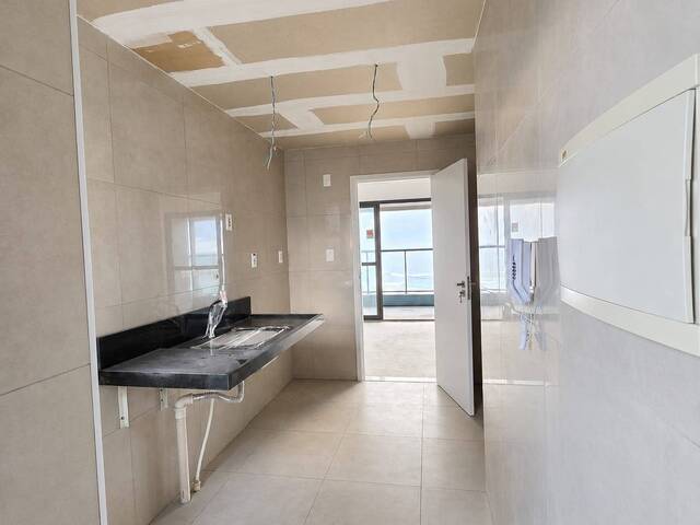 #FDJ2026 - Apartamento para Venda em Salvador - BA