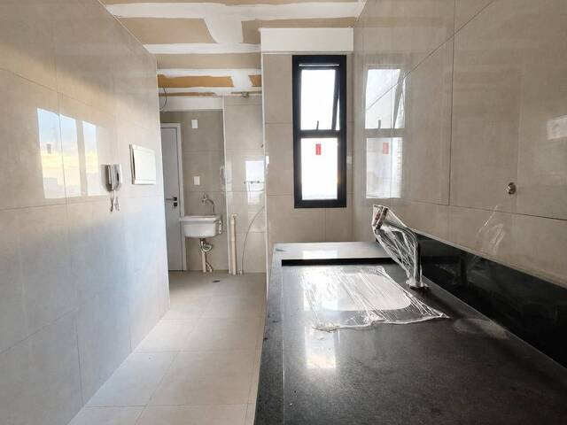 Apartamento para Venda em Salvador - 4