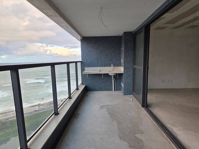 Apartamento para Venda em Salvador - 5