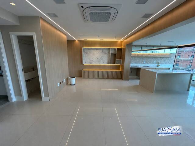 Apartamento para Venda em Salvador - 2