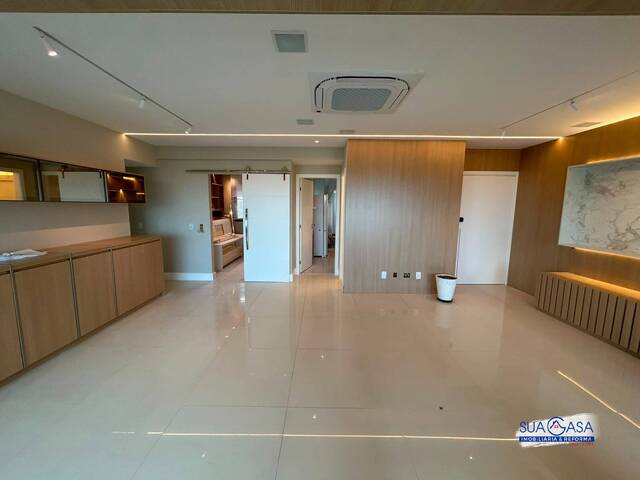 Apartamento para Venda em Salvador - 3