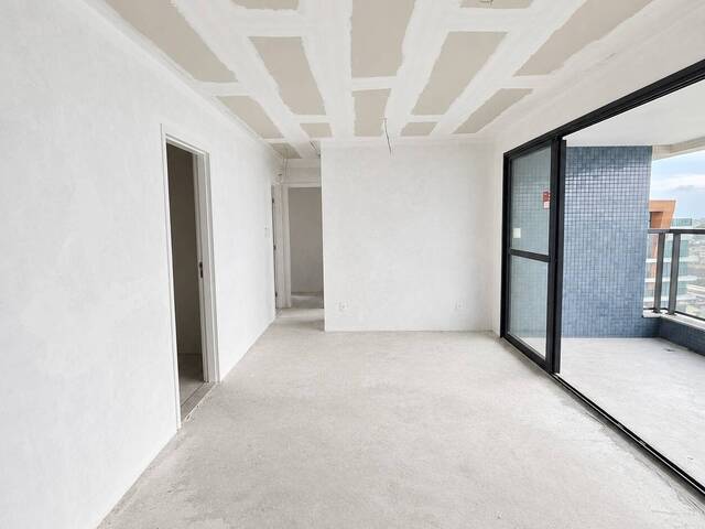 Apartamento para Venda em Salvador - 5