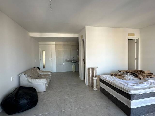 Apartamento para Venda em Salvador - 5
