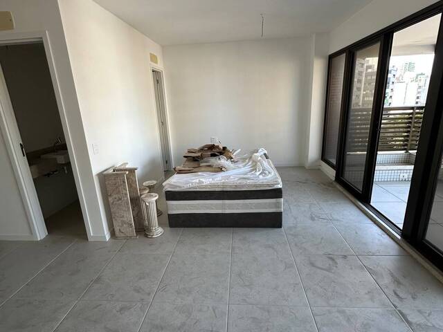 #THIJG2026 - Apartamento para Venda em Salvador - BA