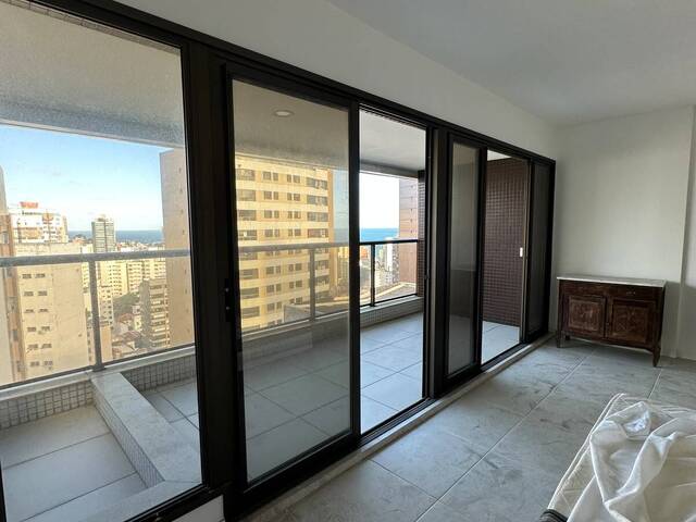 #THIJG2026 - Apartamento para Venda em Salvador - BA
