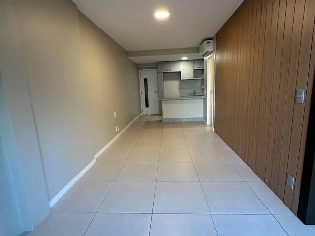Apartamento para Venda em Salvador - 4