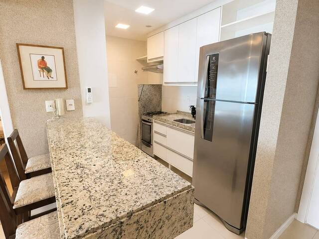 Apartamento para Locação em Salvador - 5