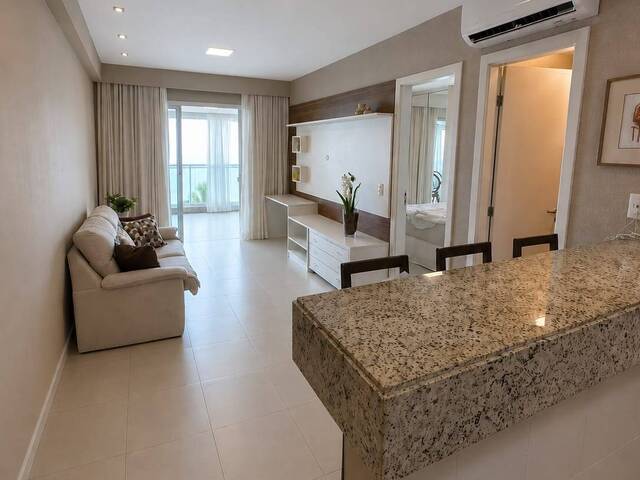 Apartamento para Locação em Salvador - 3
