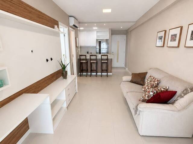Apartamento para Locação em Salvador - 2