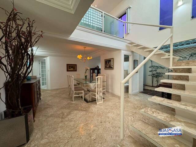 Apartamento para Venda em Salvador - 4