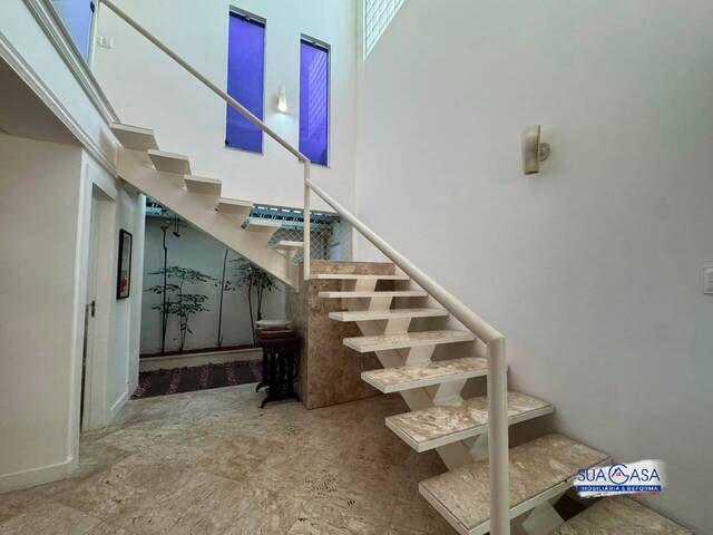 Apartamento para Venda em Salvador - 5