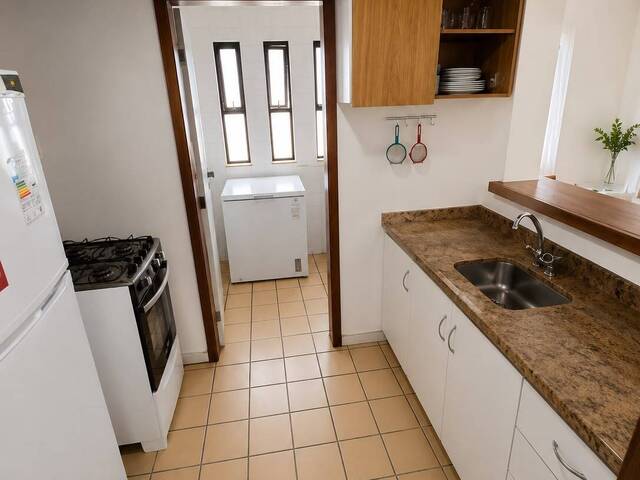 #JLCA2026 - Apartamento para Venda em Salvador - BA