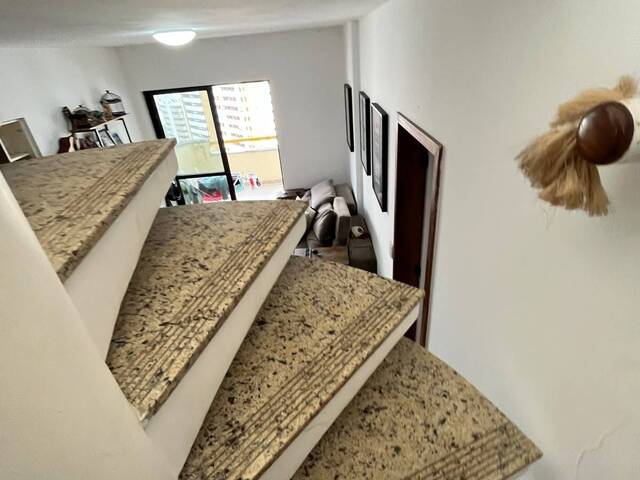 Apartamento para Venda em Salvador - 4