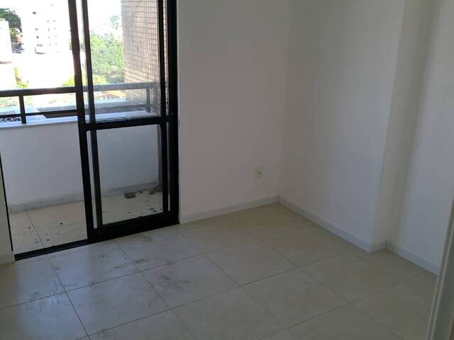 Apartamento para Locação em Salvador - 4