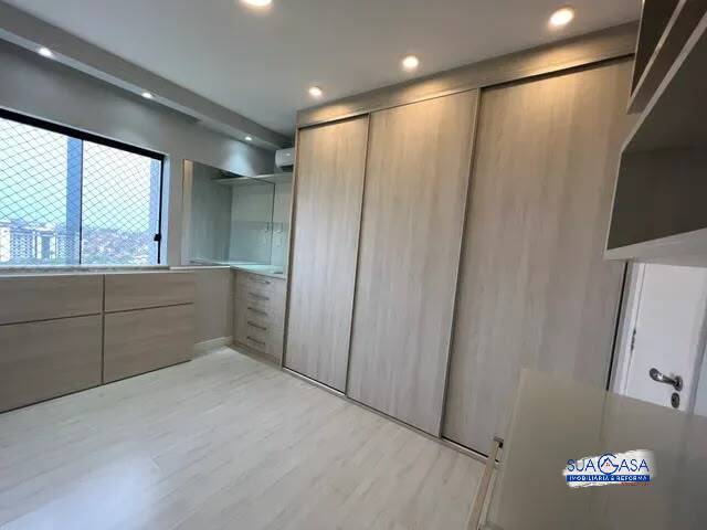 #RHICJ2026 - Apartamento para Venda em Salvador - BA