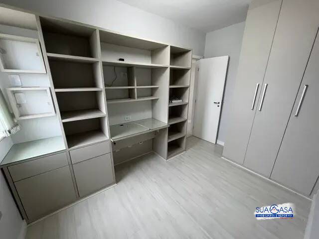 Apartamento para Venda em Salvador - 4