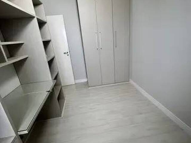 Apartamento para Venda em Salvador - 5